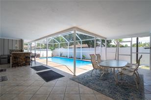 2140 Pinehurst St, Sarasota, FL 34231 - Photo 40