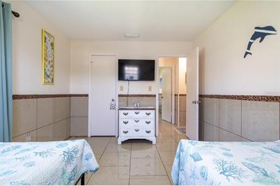 2140 Pinehurst Street, Sarasota, FL 34231 - Photo 20