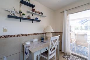 2140 Pinehurst St, Sarasota, FL 34231 - Photo 14