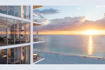 [Address not provided], Sarasota, FL 34236 - Photo 2