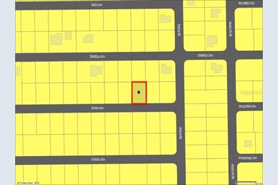 13398 Sedro Avenue, Port Charlotte, FL 33953 - Photo 1