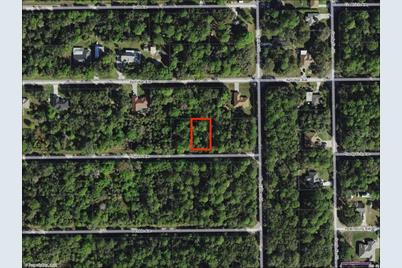 13398 Sedro Avenue, Port Charlotte, FL 33953 - Photo 2