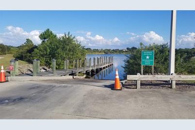 9251 Lingle Street, Port Charlotte, FL 33981 - Photo 28