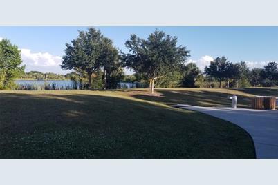 9251 Lingle Street, Port Charlotte, FL 33981 - Photo 16