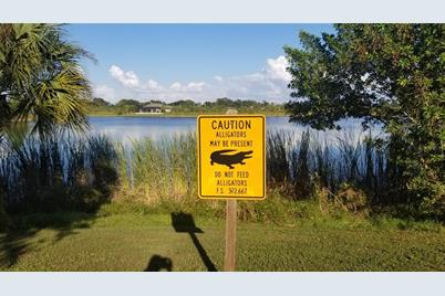 9251 Lingle Street, Port Charlotte, FL 33981 - Photo 22