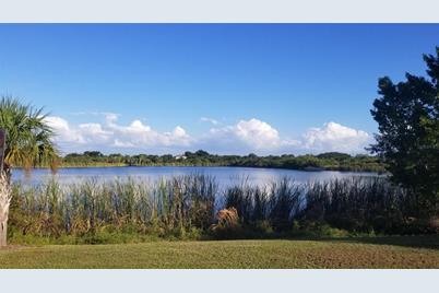 9251 Lingle Street, Port Charlotte, FL 33981 - Photo 34