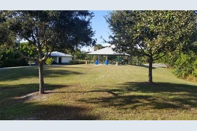 9251 Lingle Street, Port Charlotte, FL 33981 - Photo 24