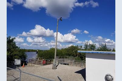 9251 Lingle Street, Port Charlotte, FL 33981 - Photo 10