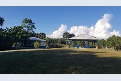 9251 Lingle Street, Port Charlotte, FL 33981 - Photo 26