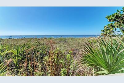 9251 Lingle Street, Port Charlotte, FL 33981 - Photo 50