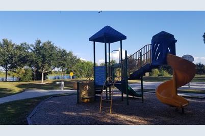 9251 Lingle Street, Port Charlotte, FL 33981 - Photo 18