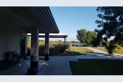 9251 Lingle Street, Port Charlotte, FL 33981 - Photo 12