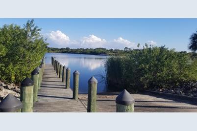 9251 Lingle Street, Port Charlotte, FL 33981 - Photo 32