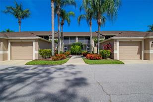 5301 Mahogany Run Ave, Sarasota, FL 34241 - Photo 10