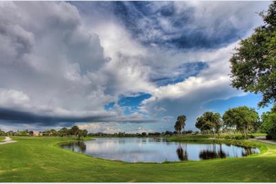 5301 Mahogany Run Avenue #1023, Sarasota, FL 34241 - Photo 12