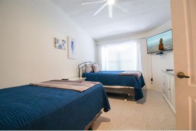 5301 Mahogany Run Avenue #1023, Sarasota, FL 34241 - Photo 20