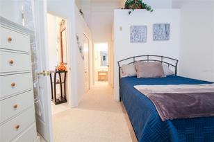 5301 Mahogany Run Ave, Sarasota, FL 34241 - Photo 22