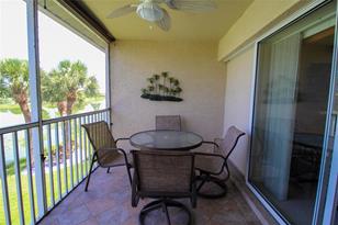 5301 Mahogany Run Ave, Sarasota, FL 34241 - Photo 52