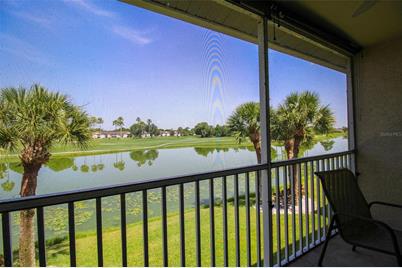 5301 Mahogany Run Avenue #1023, Sarasota, FL 34241 - Photo 50