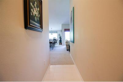 5301 Mahogany Run Avenue #1023, Sarasota, FL 34241 - Photo 32