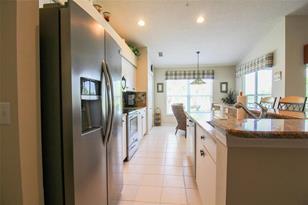 5301 Mahogany Run Ave, Sarasota, FL 34241 - Photo 36