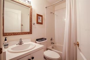 5301 Mahogany Run Ave, Sarasota, FL 34241 - Photo 26