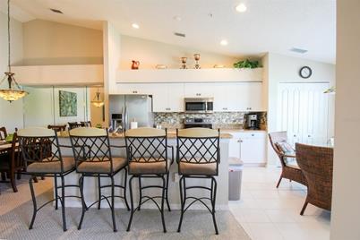 5301 Mahogany Run Avenue #1023, Sarasota, FL 34241 - Photo 42