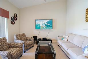 5301 Mahogany Run Ave, Sarasota, FL 34241 - Photo 46