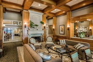 5301 Mahogany Run Ave, Sarasota, FL 34241 - Photo 8