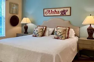 9611 Castle Point Dr, Sarasota, FL 34238 - Photo 40