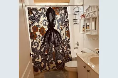 9611 Castle Point Drive #916, Sarasota, FL 34238 - Photo 24