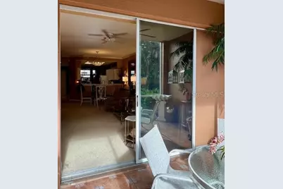 9611 Castle Point Drive #916, Sarasota, FL 34238 - Photo 22