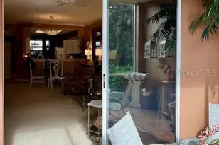 9611 Castle Point Dr, Sarasota, FL 34238 - Photo 22