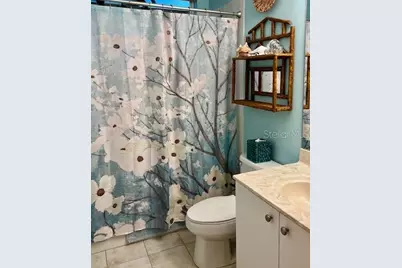 9611 Castle Point Drive #916, Sarasota, FL 34238 - Photo 46