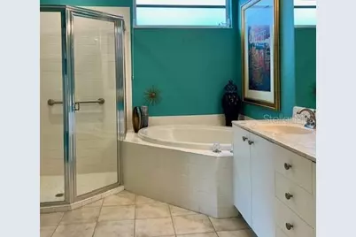 9611 Castle Point Drive #916, Sarasota, FL 34238 - Photo 34