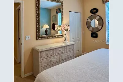 9611 Castle Point Drive #916, Sarasota, FL 34238 - Photo 44