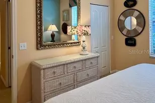 9611 Castle Point Dr, Sarasota, FL 34238 - Photo 44