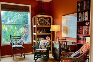 9611 Castle Point Dr, Sarasota, FL 34238 - Photo 26