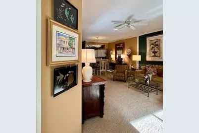 9611 Castle Point Drive #916, Sarasota, FL 34238 - Photo 16