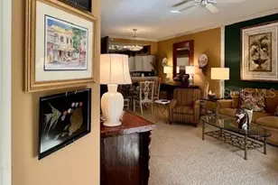 9611 Castle Point Dr, Sarasota, FL 34238 - Photo 16