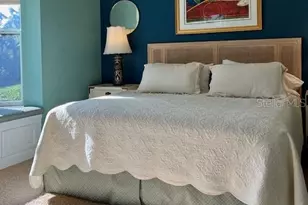 9611 Castle Point Dr, Sarasota, FL 34238 - Photo 30