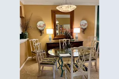 9611 Castle Point Drive #916, Sarasota, FL 34238 - Photo 14