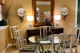 9611 Castle Point Dr, Sarasota, FL 34238 - Photo 14