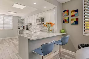 750 Bayport Wy, Longboat Key, FL 34228 - Photo 18