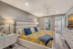 750 Bayport Wy, Longboat Key, FL 34228 - Photo 26