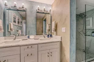 750 Bayport Wy, Longboat Key, FL 34228 - Photo 28