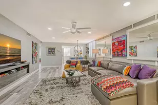 750 Bayport Wy, Longboat Key, FL 34228 - Photo 14