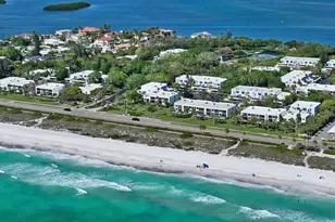 750 Bayport Wy, Longboat Key, FL 34228 - Photo 4