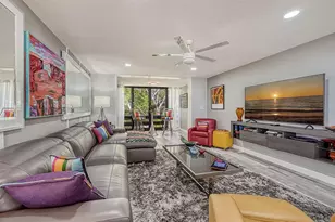 750 Bayport Wy, Longboat Key, FL 34228 - Photo 10