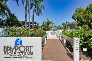 750 Bayport Wy, Longboat Key, FL 34228 - Photo 32